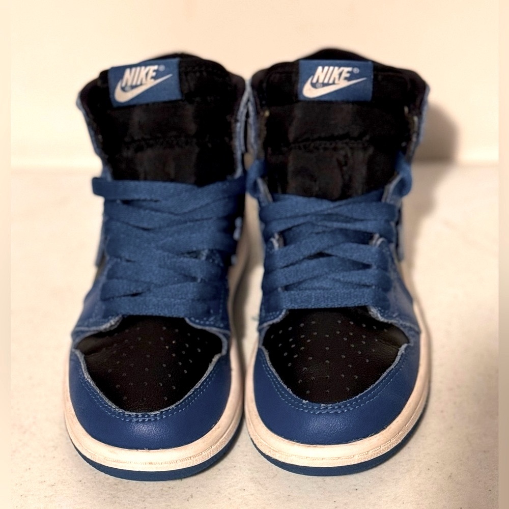 Nike Air Jordan 1 Retro High OG